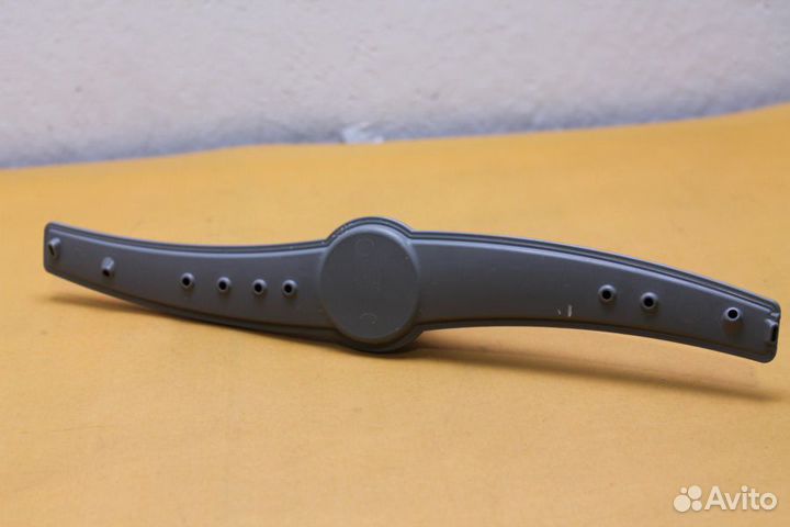 Разбрызгиватель (нижний) Bosch 00706345 бу. 6572