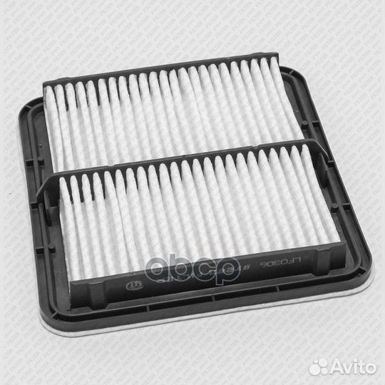 Фильтр воздушный subaru legacy /tribeca 2.0/2.5