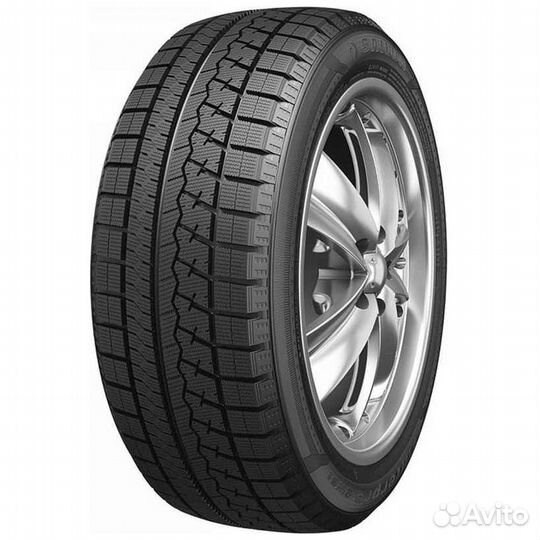 Sailun Ice Blazer Arctic 215/55 R17 98H