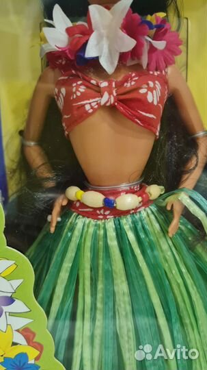 Кукла барби barbie 90 х