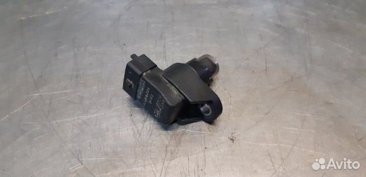 Датчик положения распредвала Mercedes E240 W210