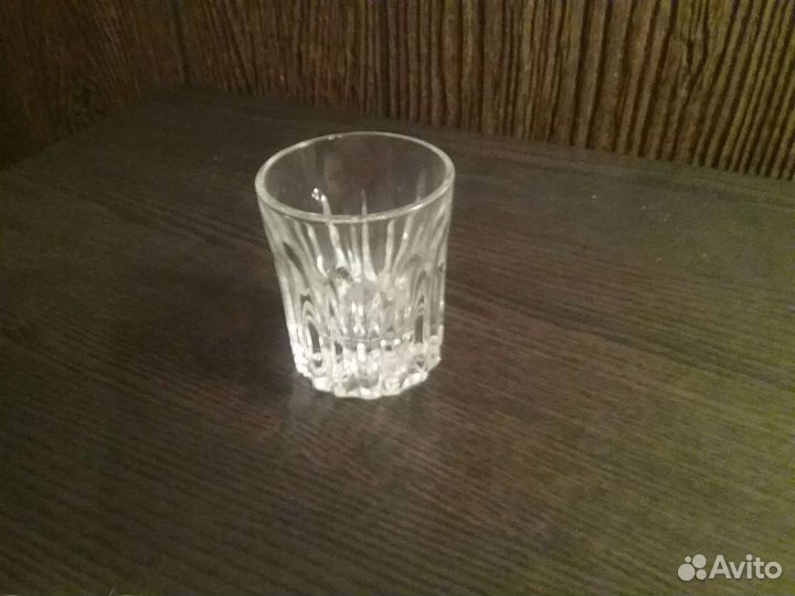 Стопка