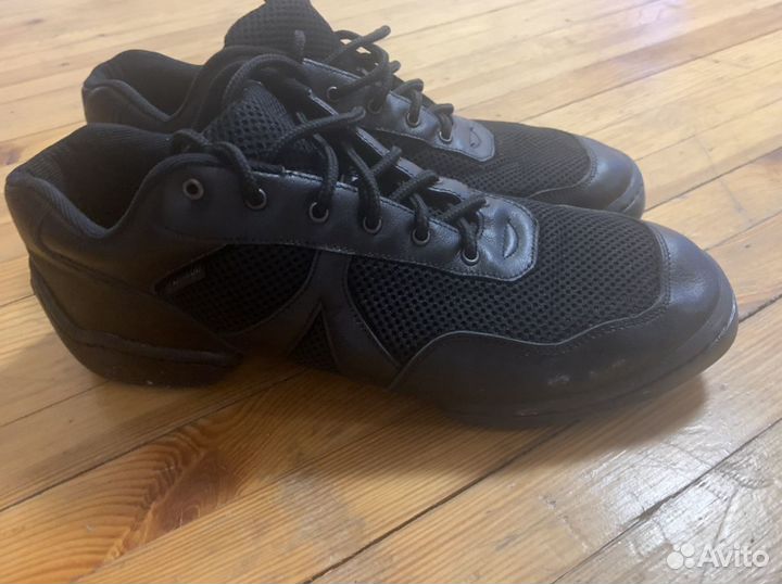 Джазовки permsky grishko 43