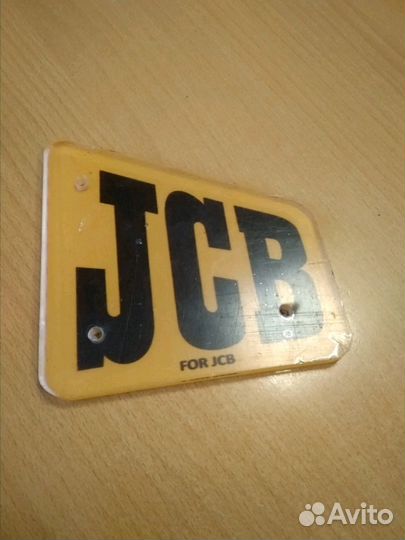 Эмблема решетки