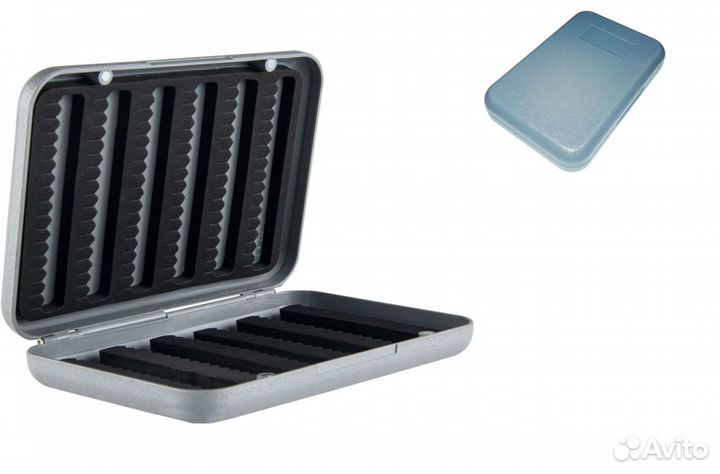 Зимние удочки и прочее для зимней рыбалки