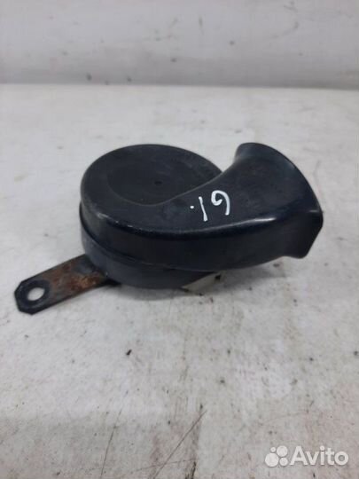 Сигнал (клаксон) Lexus Is220 седан 2.2 2adfhv 2007