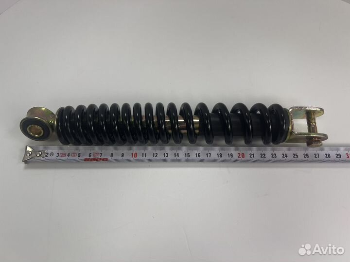 Амортизатор Suzuki стандартный 250mm