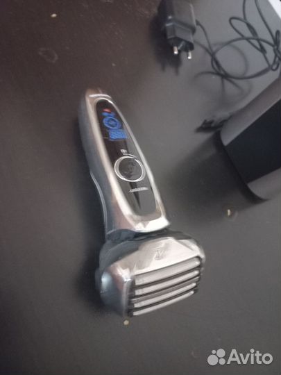 Электробритва philips