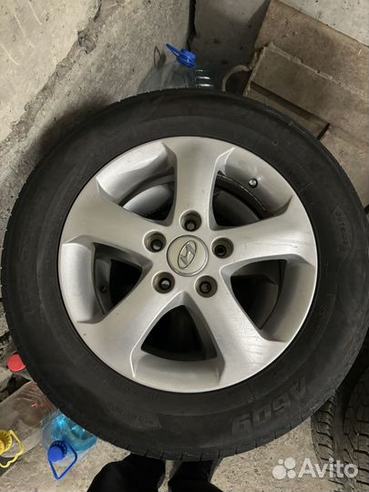 Продам комплект литье