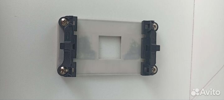 Комплектующие для пк