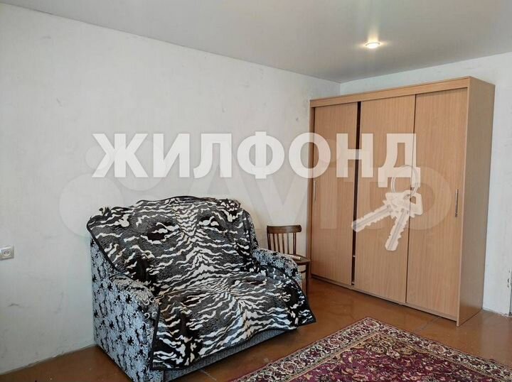 3-к. квартира, 62,3 м², 10/10 эт.
