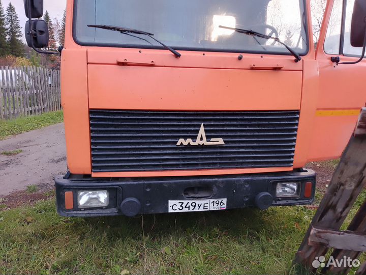 Эвакуация, перевозка тс