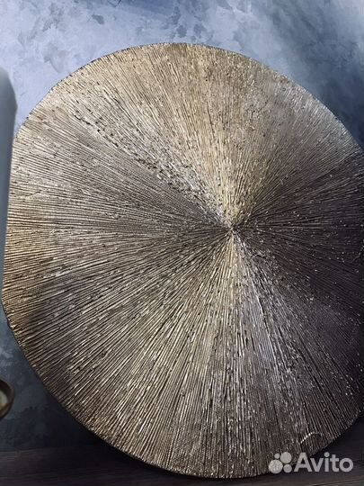 Интерьерная картина Лучи