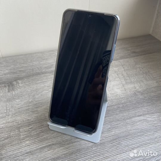 realme Note 50, 3/64 ГБ