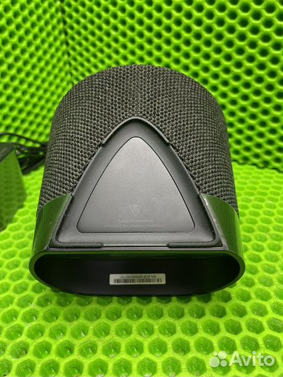 Умная колонка Sber SberBox Time/тв-приставка