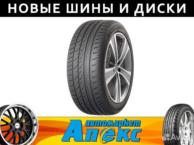 Matador MP 47 Hectorra 3 185/65 R14