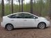 Toyota Prius 1.5 CVT, 2009, 62 000 км с пробегом, цена 1210000 руб.