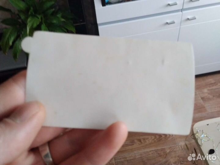 Комплекиующие XP