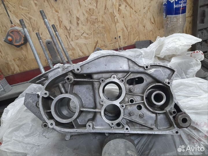 Картера иж пс панета спорт Япония