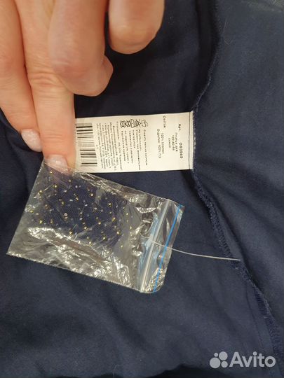 Платье карамелли 122