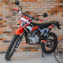 Купить мотоцикл 🏍️ в Видном Цены на дорожные и спортивные