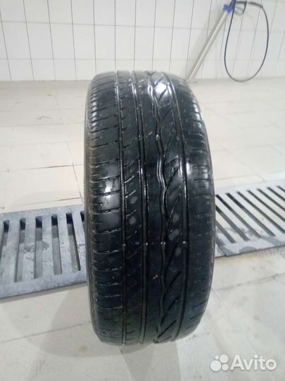 Bridgestone Turanza Eco 195/55 R15