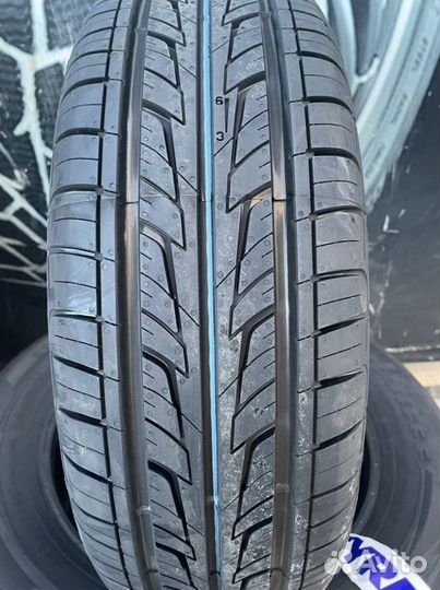 Cordiant Road Runner 185/60 R14 82H