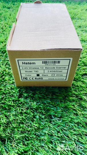 Принтер сканер копир