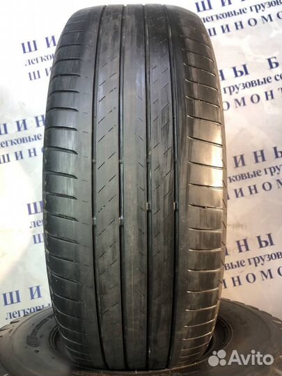 Bridgestone Alenza 001 235/55 R19