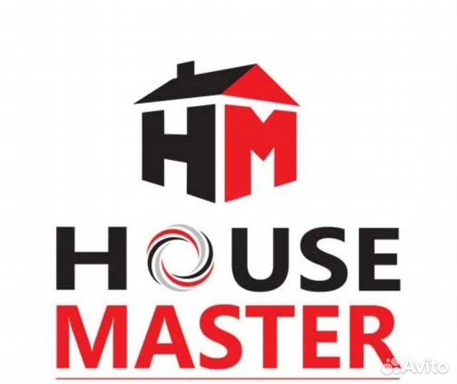 House Master. Master House логотип. Хаус мастер картинка. Master House ремонт квартир.