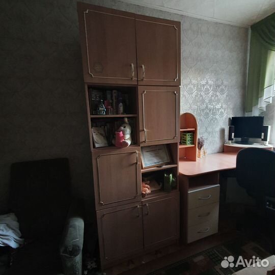 Мебель шкафы для спальни