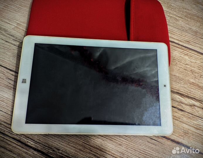 Планшет Onda v891w