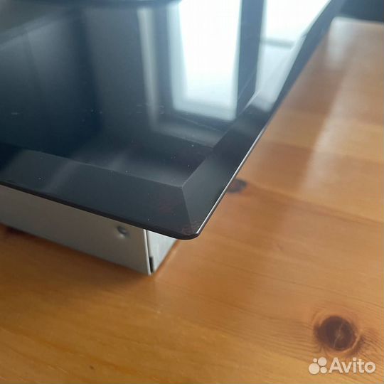 Индукционная варочная панель bosch PUE651FB5E/01