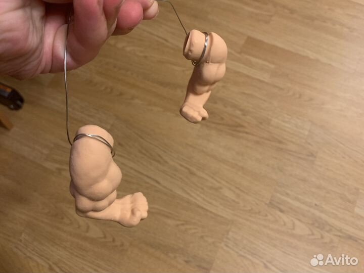 Куриный шлем - защита и стиль для вашей курочки