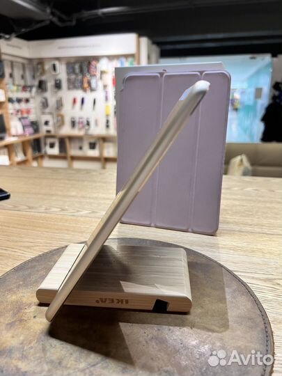 iPad mini 3 64GB