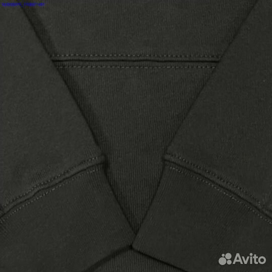 Уютные худи Cav Empt для вашего стиля