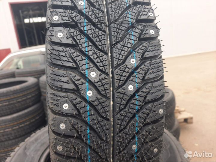 КАМА Alga SUV (HK-532) 185/75 R16 97T