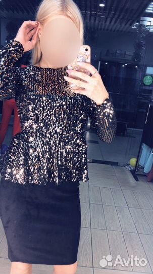 Костюм двойка