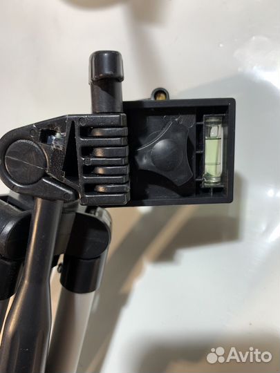 Штатив для фотоаппарата