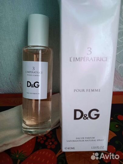 Парфюмерия Духи Тестеры ОАЭ