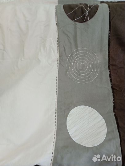 Постельное белье