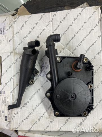 Квкг bmw x5 Range Rover