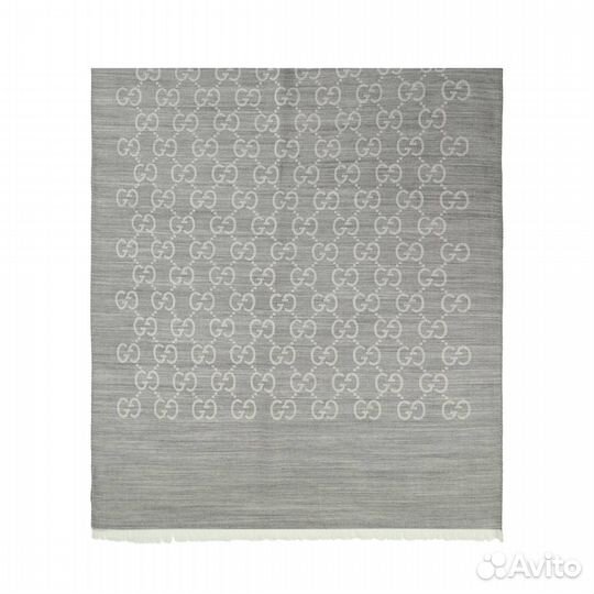 Шарф Gucci