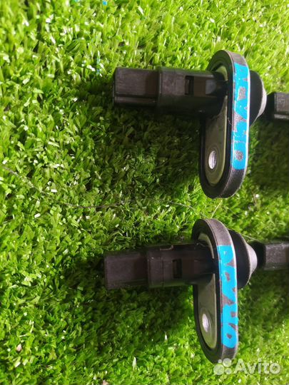 Датчик открытия двери Toyota Camry ACV40-aeank