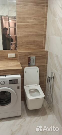 Сантехнические услуги