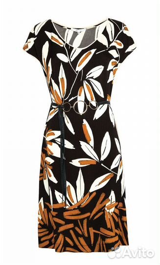 Платье zaps Польша новое