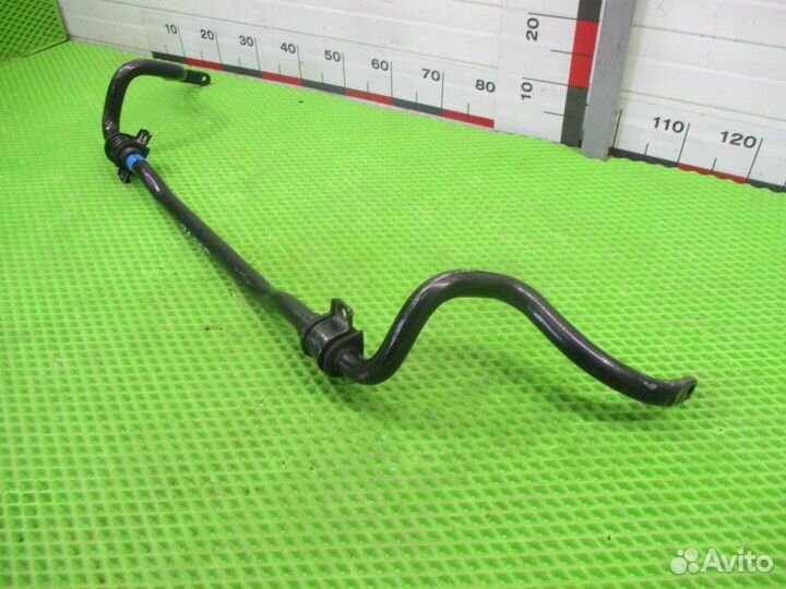 Стабилизатор передний Chery Tiggo 8 Pro Max 1