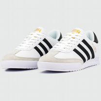 Кроссовки Adidas Beckenbauer 23988