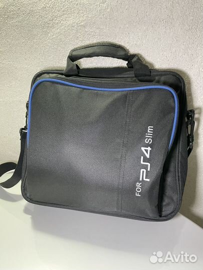 Sony playstation 4 slim 1 tb