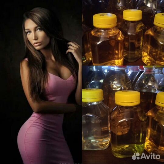 Духи женские 100 мл